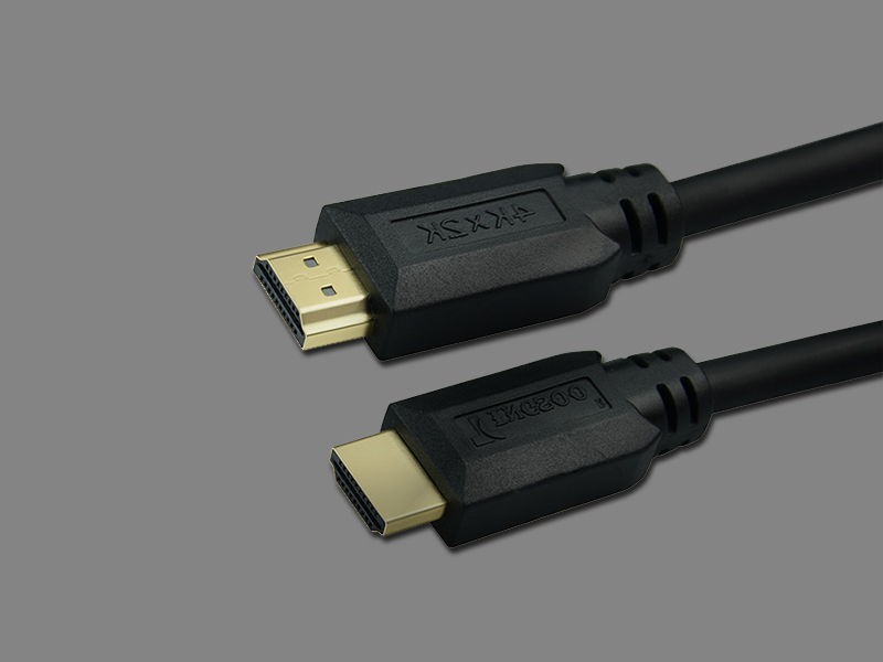 天索 HDMI 2019A