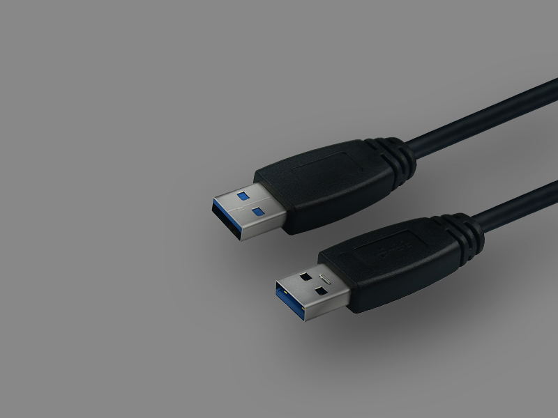 天索USB3.0数据线
