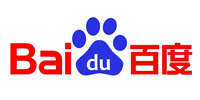 Baidu