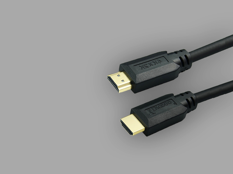 TINGSOO HDMI