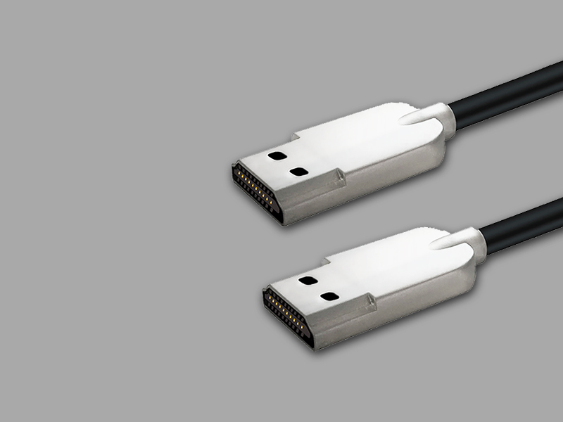 TINGSOO SILM-HDMI