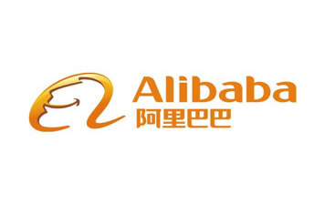 TINGSOO Alibaba