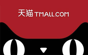 TINGSOO Tmall